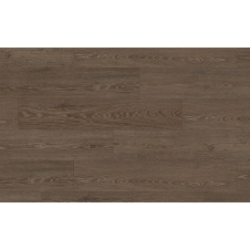 Ламинат EGGER Classic Дуб Кортон чёрный EPL050