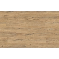 Ламинат EGGER Classic Дуб Мелба натуральный EPL190