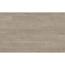 Ламинат EGGER Classic Дуб Чезена серый EPL150 Ламинат EGGER Classic Дуб Чезена серый EPL150