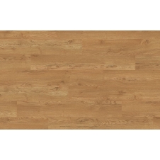 Ламинат EGGER Classic Дуб Ольхон медовый EPL144 Ламинат EGGER Classic Дуб Ольхон медовый EPL144