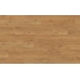 Ламинат EGGER Classic Дуб Ольхон медовый EPL144