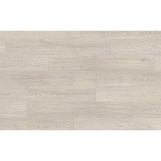 Ламинат EGGER Classic Дуб Чезена белый EPL143 Ламинат EGGER Classic Дуб Чезена белый EPL143