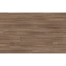Ламинат EGGER Classic Дуб Сория коричневый EPL181