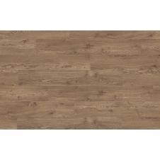 Ламинат EGGER Classic Дуб Ольхон дымчатый EPL146