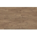 Ламинат EGGER Classic Дуб Ольхон дымчатый EPL146