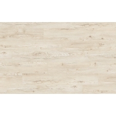 Ламинат EGGER Classic Дуб Ольхон белый EPL141 Ламинат EGGER Classic Дуб Ольхон белый EPL141