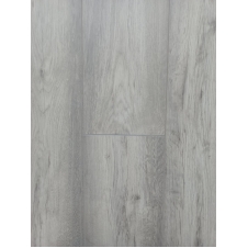 Ламинат Kastamonu Amber Дуб Тильзит 1103 Ламинат Kastamonu Amber Дуб Тильзит 1103