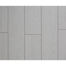 Ламинат Kastamonu Nanoclick Йeйл N61 Ламинат Kastamonu Nanoclick Йeйл N61