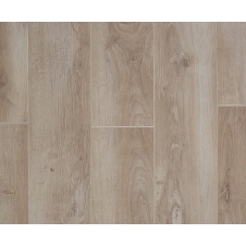 Ламинат Kastamonu Nanoclick Дален N65 Ламинат Kastamonu Nanoclick Дален N65