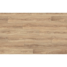 Ламинат EGGER Classic Дуб Бардолино EPL035 (33 класс)