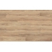 Ламинат EGGER Classic Дуб Бардолино EPL035 (33 класс) Ламинат EGGER Classic Дуб Бардолино EPL035 (33 класс)