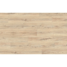 Ламинат EGGER Classic Дуб Мелба бежевый EPL189 (33 класс)