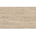 Ламинат EGGER Classic Дуб Муром EPL139