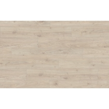 Ламинат EGGER Classic Вуд Ашкрофт EPL039 (33 класс)