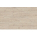 Ламинат EGGER Classic Вуд Ашкрофт EPL039 (33 класс)