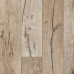 Линолеум IVC Texart Hunter Oak 532