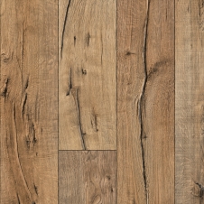 Линолеум IVC Texart Hunter Oak 542 Линолеум IVC Texart Hunter Oak 542