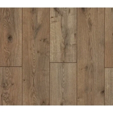 Ламинат Kastamonu Amber Дуб Раушен 1102 Ламинат Kastamonu Amber Дуб Раушен 1102