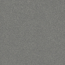 Линолеум IVC Inter Samson T94