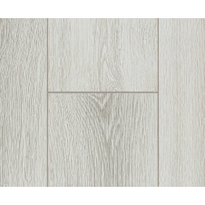 Ламинат Kastamonu SunFloor 32 Дуб Остин 41