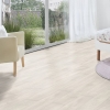 Floordreams Vario