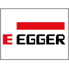 Egger