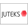 Juteks