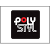 Polystyl (Tarkett)
