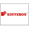 Sinteros (Tarkett)