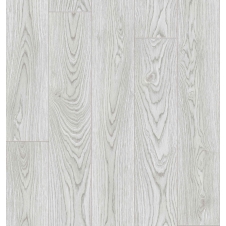 Линолеум Juteks Senator WAGNER 3 (Вагнер 3)