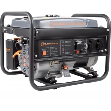 Eland LA5500 бензиновый генератор Eland LA5500 бензиновый генератор