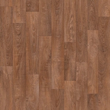 Линолеум Juteks Simply LORD 1 (Лорд 1)