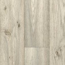 Линолеум IVC Porto Harvey 592