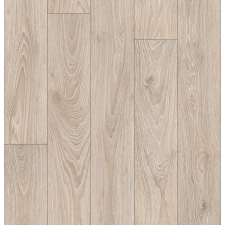 Линолеум Juteks Senator WAGNER 1 (Вагнер 1)