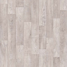 Линолеум Juteks Simply LORD 3 (Лорд 3)