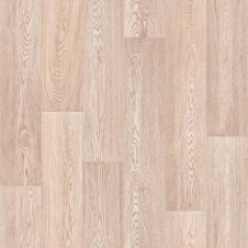 Линолеум Juteks Simply VIVID 3 (Вивид 3)