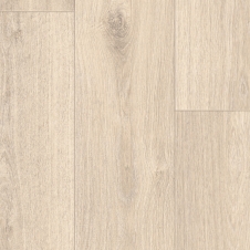 Линолеум IVC Porto Sheldon Oak W35