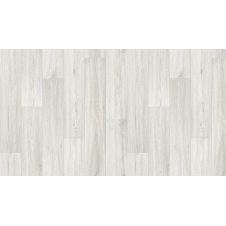 Линолеум Tarkett Club JANE 4 Линолеум Tarkett Club JANE 4