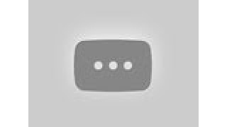 AuroraPRO STICKMATE 160 Тест от сварщика.