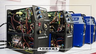 7 причин популярности OVERMAN