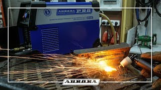 7 причин популярности AIRHOLD 42