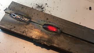 Сварочный инвертор ELAND MMA-200